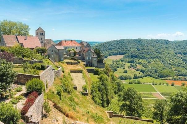 Lecourbe * Lons-le-Saunier