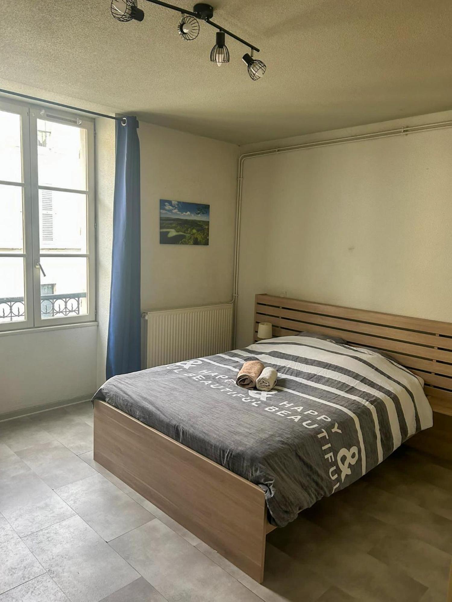 Lecourbe * Lons-le-Saunier